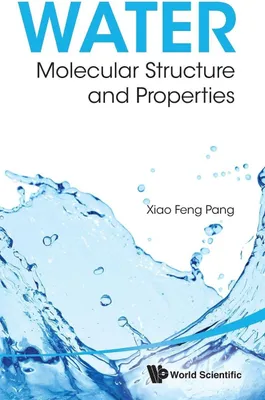 Produktbild von Water