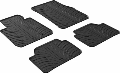 Obrázok produktu pre Súprava podlahových rohoží VAICO EXPERT KITS +
