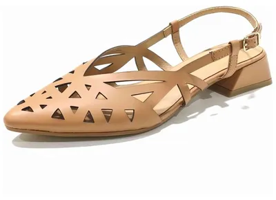 Productafbeelding van Sandalen Gioseppo Rothbury voor Dames