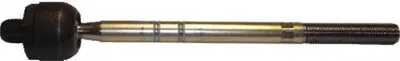 Produktbild von Japanparts TI-2227 Spurstangenkopf