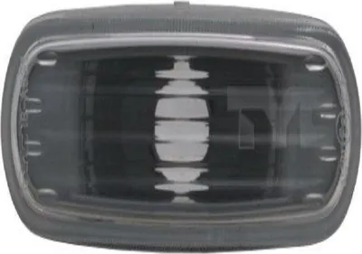 Produktbild von TYC Blinkleuchte  18-0531-01-2