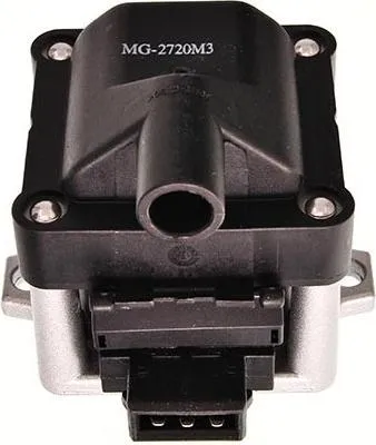 Zdjęcie produktu dla Cewka Zapłonowa Vw Polo 1,0-2,0
