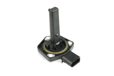 Produktbild von METZGER 0901209 Ölstandsensor Ölstand für BMW 3 Touring (E91) 3 Limousine (E90) 3 Limousine (E46) 1 Schrägheck (E87) 3 Touring (E46)