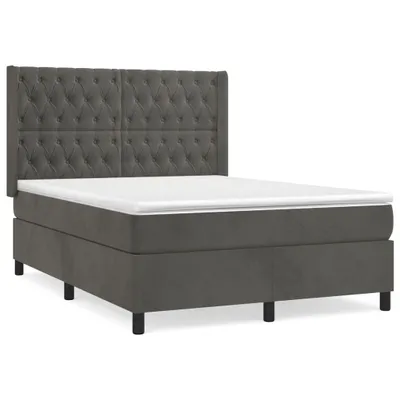 Produktbild von VidaXL 3132856, 140 x 190 mm, 1 Stück(e)