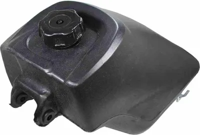 Produktbild von Kraftstofftank Atv 150 Hb