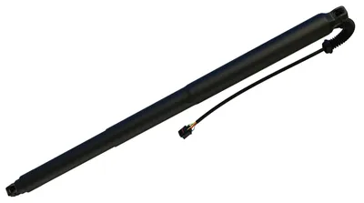 Produktbild von DIEDERICHS Heckklappe-Motor Elektromotor Heckklappe 9100660