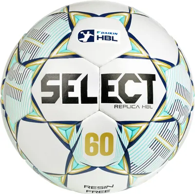 Produktbild von SELECT Replica HBL v25 GRAU GRAU 0
