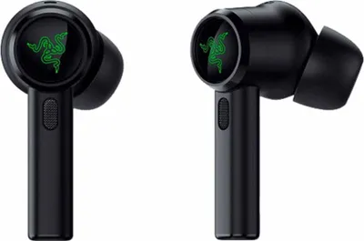 Produktbild von Razer Kaira X for Xbox, Kabelgebunden, Gaming, 20 - 20000 Hz, 283 g, Kopfhörer, Blau