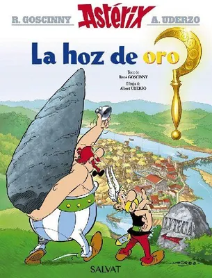 Produktbild von Das goldene Herz