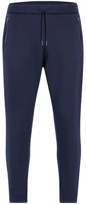 Immagine prodotto di Jako pantaloni da jogging Pro Casual - navy, taglia:40