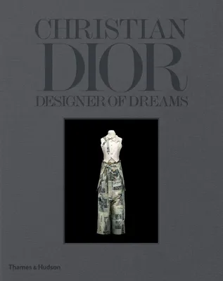 Produktbild von Christian Dior: Designer of Dreams