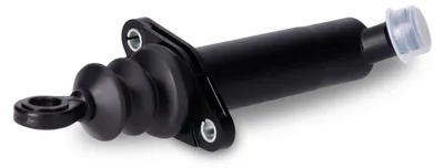Produktbild von LuK 511 0170 10 Kupplungsgeberzylinder für BMW 5 Limousine (E39) 5 Touring (E39) 7 (E38)