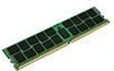 Obrázok produktu pre Kingston Technology KTD-PE432D8/16G, 16 GB, 1 x 16 GB, DDR4, 288-pin DIMM