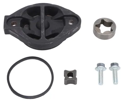 Obrázok produktu pre Súprava čerpadla plniaceho okruhu 72274 – náhradná súprava hydraulického čerpadla plniaceho okruhu pre prevodovky Hydro?Gear ZT2800, ZT3100 a ZT3400