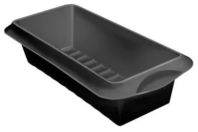 Produktbild von Lékué Classic Silikon Backform Königskuchen 28cm
