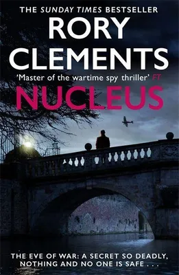 Produktbild von Nucleus