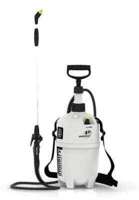 Zdjęcie produktu dla Marolex Opryskiwacz Industry Alka Line 9 Torba