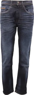 Immagine prodotto di 2161AT jeans uomo BLEND TWISTER SLIM man denim trousers blue
