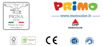 Obrázek produktu pro Primo 650W920, Zlato, Namíchané, Tekutina, Sklo, Sklo, 2 h