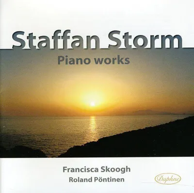 Image de Œuvres pour piano