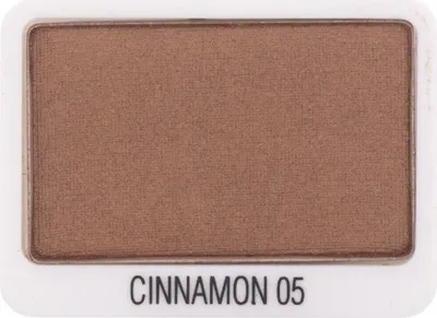 Obrázok produktu pre Očné tiene Beautiful Color pre ženy 2,5 - 05 Cinnamon TESTER - Elizabeth Arden