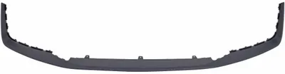 Image de DIEDERICHS 1033564 Spoiler avant pour AUDI A3 Sportback (8VA, 8VF) 2016-