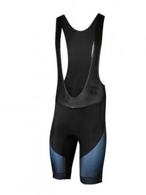Produktbild von XLC race Hose Herren Gr. M