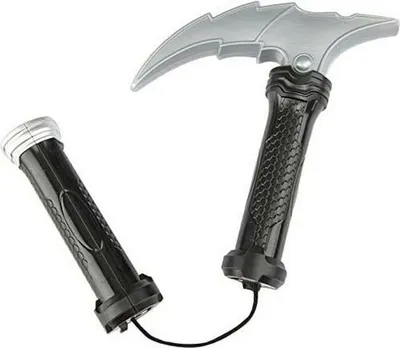 Immagine prodotto di Arma L'altro me Ninja 44 cm