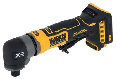 Obrázok produktu pre DEWALT 18 V DCG421N BL priamouhlá brúska