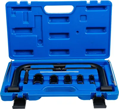 Immagine prodotto di BGS Set di compressori per molle della valvola 16 - 30 mm - 1768