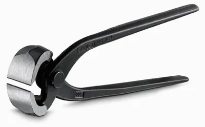 Obrázok produktu pre Stanley HTS Kantenzange, 180mm