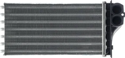Produktbild von MAHLE AH 193 000P Wärmetauscher Innenraumheizung Kühler für CITROËN XSARA PICASSO (N68)