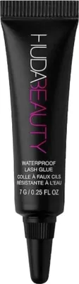 Produktbild von Wimpernkleber Dunkel Wasserfest 7 g