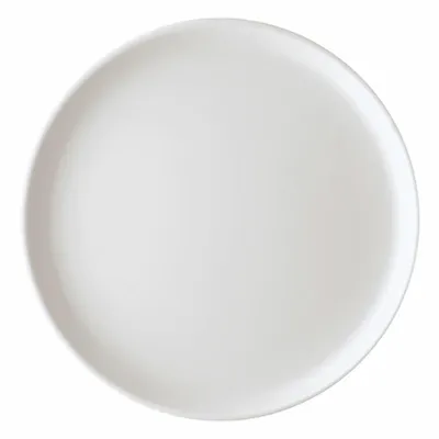 Produktbild von Arzberg Cucina Bianca Pizzateller 42116-800001-15306