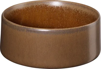 Produktbild von ASA Schale, gobi d. 14 cm, h. 6 cm