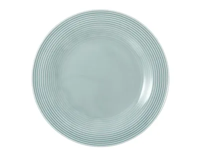 Obrázek produktu pro Seltmann Weiden Beat, Předkrmový talíř, Kulatý, Porcelán, Modrá, 233 mm, 20 mm