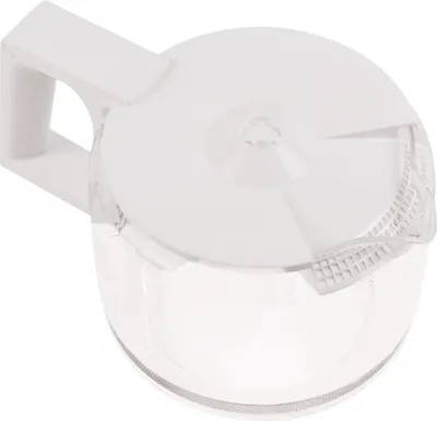 Produktbild von Krups XB 9007 Krug WS für F309.01 weiss