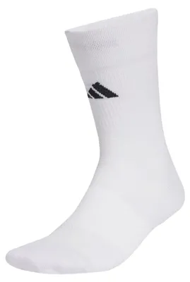 Imagen del producto de Calcetines adidas JZ3030, color blanco
