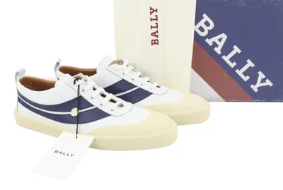 Productafbeelding van Sneakers Shennon