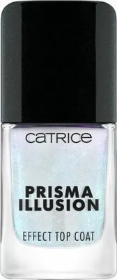 Obrázek produktu pro Catrice Effekt-Decklack Prisma Illusion 040 Galactic Dust