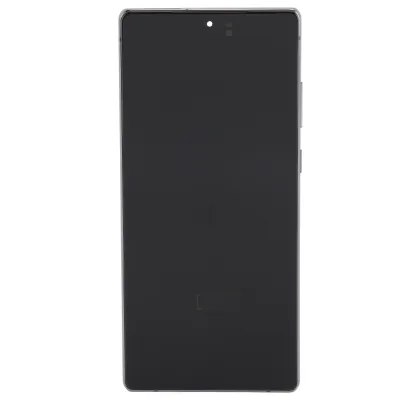 Image de Assemblage du numériseur de l'écran tactile de l'écran LCD, remplacement du numériseur de l'écran tactile de l'écran LCD, remplacement de l'écran, assemblage du numériseur tactile de l'écran LCD, remplacement de l'assemblage de l'écran tactile, assemblage de l'écran tactile du téléphone, assemblage de l'écran tactile de l'écran LCD