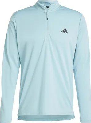 Produktbild von Sweatshirt Adidas IW3396 für Herren