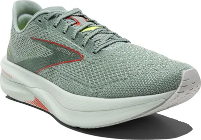 Produktbild von Brooks HYPERION ELITE 3 | 1000421D492, Größe:US 7 - EU 40 - CM 25