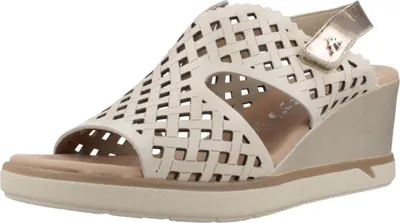 Image de Fluchos F1972 Couleur Beige