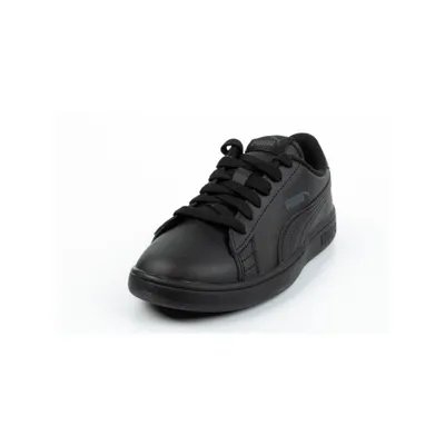 Immagine prodotto di Puma scarpe Smash V2, 36532401