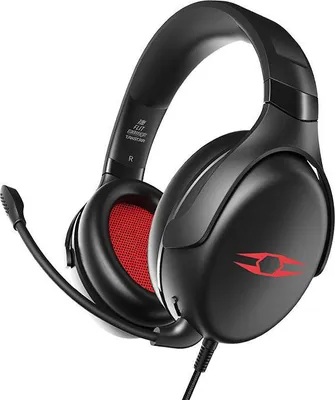 Zdjęcie produktu dla Słuchawki Takstar Flit Black (6947381009304)