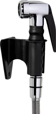 Zdjęcie produktu dla Hendi 810323, 1 szt., 42 mm, 56 mm, 2000 mm