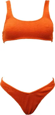 Immagine prodotto di 7091Au Costume Bikini Donna Dixie Woman Beachwear