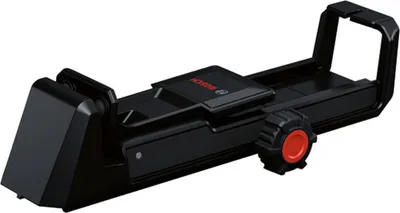 Image de Accessoires DK 20