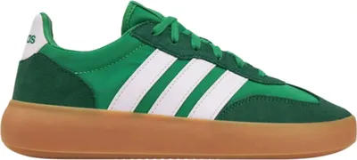Produktbild von adidas Barreda Decode JI2324 (6/cgreen-icel)
